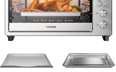 Air Fryer at Best Buy Deals for Ultimate Great Cooking
