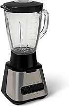 Best bargain blender options for ultimate great value