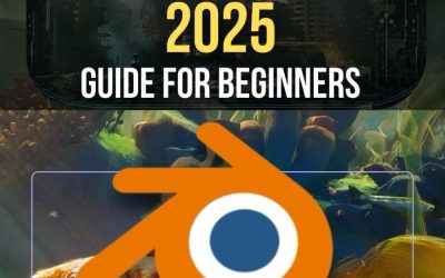 Best blender 2025: Ultimate Top Picks for Great Meals