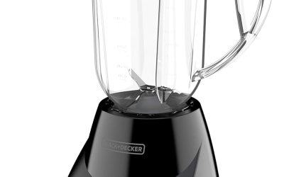 Best blender inexpensive options for ultimate smooth blends