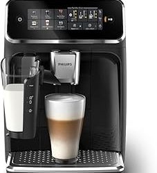 Best brewed coffee maker: Ultimate guide to perfect cups