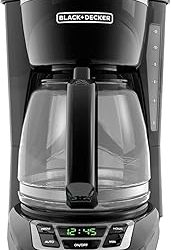 Best Buy Coffee Maker Guide For Ultimate Morning Delight