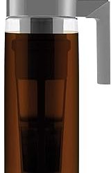 Best coffee cold brew maker guide for ultimate satisfaction