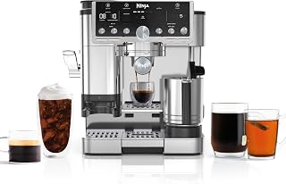 Best coffee maker 2026: Ultimate Guide to Perfect Brews