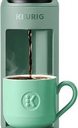 Best coffee maker single: Ultimate guide to perfect cups