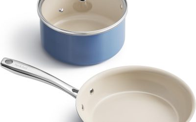 Best cookware for induction oven: Ultimate Chef Picks
