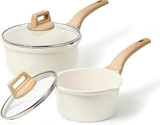Best cookware pots: Ultimate secrets for delicious food