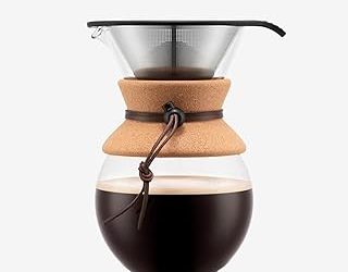 Best dripping coffee maker for Ultimate Superb Brews