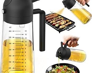 Best gadgets kitchen picks for amazing effortless cooking
