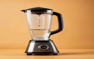 Best handheld blender models for effortless, perfect meals.
