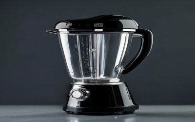 Best immersion blender: outstanding tools for effortless cooking
