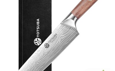 Best Japan Kitchen Knife: Ultimate Guide To Superior Cuts