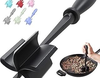 Best kitchen cooking tools for ultimate culinary joy