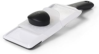 Best Mandoline Slicer: Top Picks Reviewed (2026)