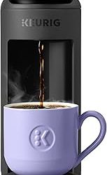 Best mini coffee maker choices for amazing fresh coffee