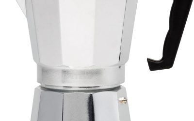 Best Moka Coffee Maker Guide for Perfect Essential Brews