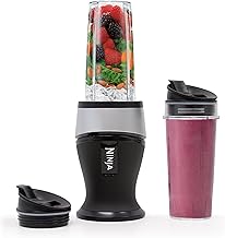 Best Smoothie Blender Personal Top Reviews for Ultimate Use