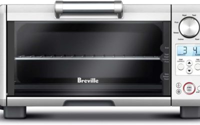 Best toaster oven 2025 guide for ultimate kitchen success