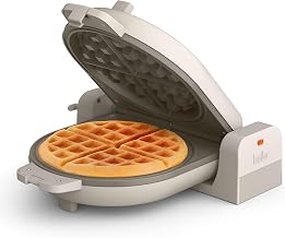 Best waffle maker choices for your ultimate perfect kitchen.