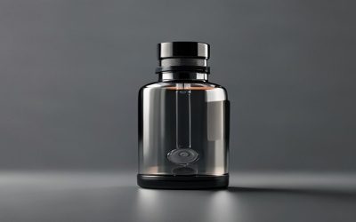 Blender best units to achieve ultimate kitchen magic