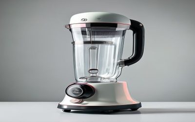Hand blender best options for your ultimate perfect kitchen