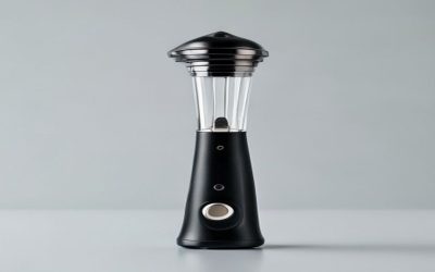 Stick blender best picks for your ultimate perfect kitchen