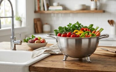 8 Best carbon nonstick pan choices for ultimate flawless cooking