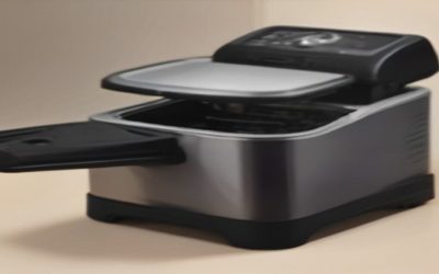 Best Air Fryers in 2026