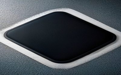 The 7 Best Ergonomic Anti-Fatigue Mats for Home Cooks (2026)
