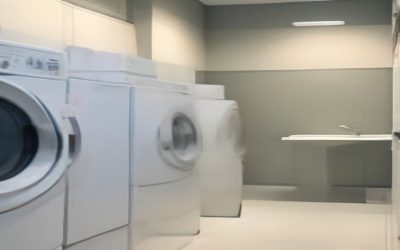 The 8 Best Laundry Room Sorting Systems for Families (2026)