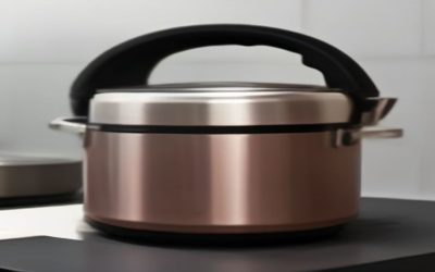 Best Slow Cookers and Multi-Cookers in 2026