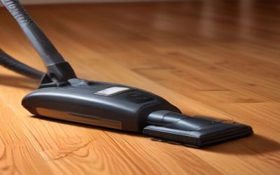 The 9 Best Pet Hair Vacuums for Hardwood Floors (2026)
