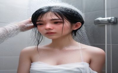 The 6 Best Shower Filters for Hard Water and Sensitive Skin (2026)