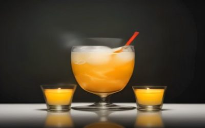 The 7 Best Stackable Glassware Sets for Home Bars (2026)