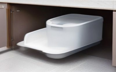 The 8 Best Under-Sink Storage Systems for Bathrooms (2026)