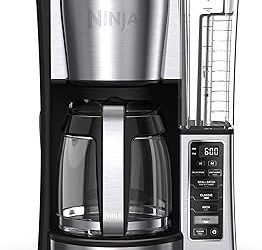 Buying Guide: Selecting the Best Coffee Maker for Your Lifestyle