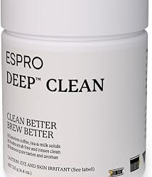 How to Clean and Maintain Your French Press Coffee Maker