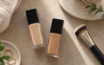 Best Foundation for Women Over 60 in 2026: Specs and Prices Compared