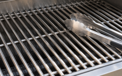 Best High Capacity Meat Smoker for Large Gatherings in 2026: Compared and Ranked