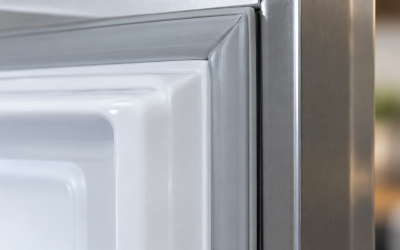 BANGSON Apartment 7 1 Cu Ft vs Upstreman 7 1 Cu Ft Refrigerator: Which Should You Buy?