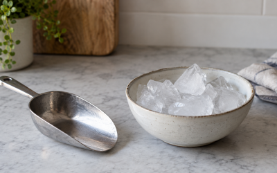 Best Vevor Ice Maker in 2026: Buying Guide