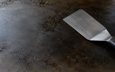 Best Electric Griddles for Home Breakfast Cooking in 2026: Compared and Ranked