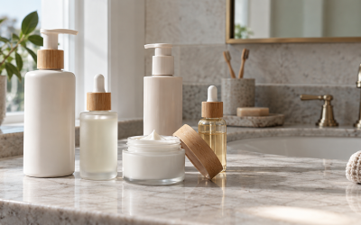 Best Lotion for Crepey Skin in 2026: How the Top Models Compare