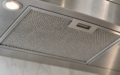 Best Stove Fume Hoods in 2026: What to Know Before You Buy
