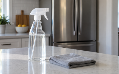 Best Kitchen Degreaser Product in 2026: Compared and Ranked