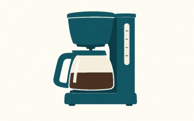 Best Coffee Maker Machine in 2026: Compared and Ranked
