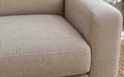 Best Replacement Patio Cushions in 2026: Top Picks Compared