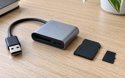 Best 2tb Sd Card in 2026: Top Picks for Every Budget
