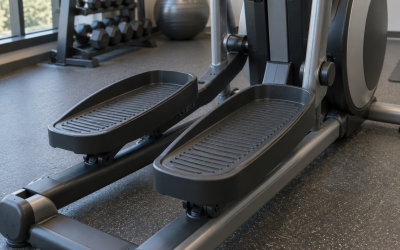 Best Cardio Exercise Machines in 2026: Compared and Ranked
