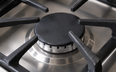Best Gas Ranges Reliability in 2026: Specs and Prices Compared